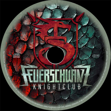 LABEL_bl